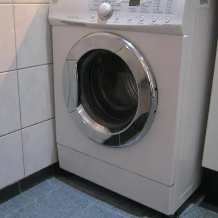 泽芬贝亨旅馆 旅馆 泽文伯根